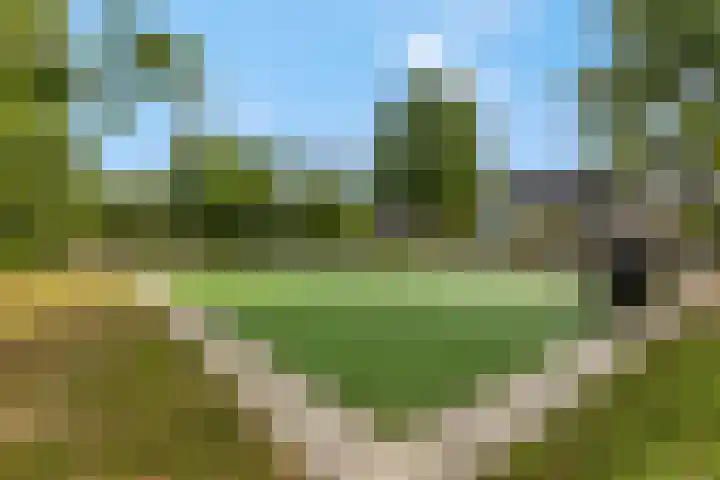 Den Oven 14 Rhenen thumbnail 31