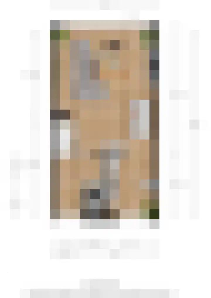 Den Oven 14 Rhenen thumbnail 38