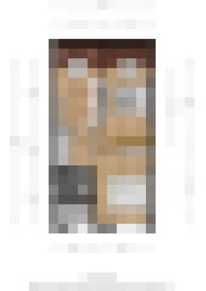 Den Oven 14 Rhenen thumbnail 39