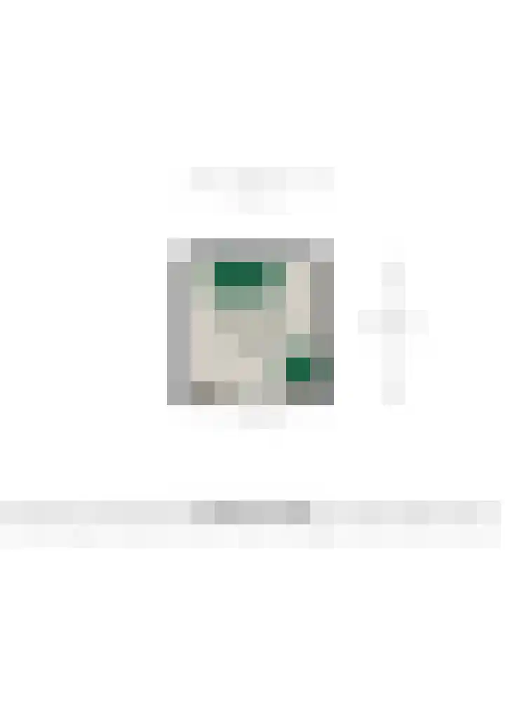 Den Oven 14 Rhenen thumbnail 41