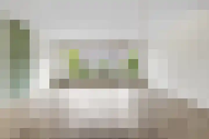 Den Oven 14 Rhenen thumbnail 6