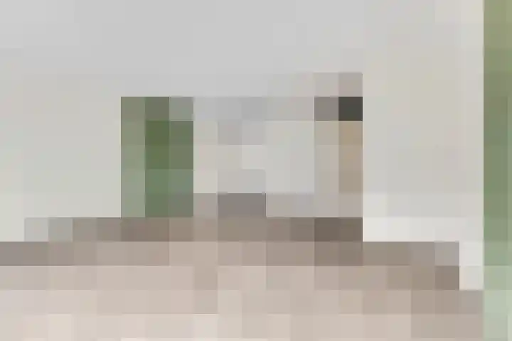 Den Oven 14 Rhenen thumbnail 7