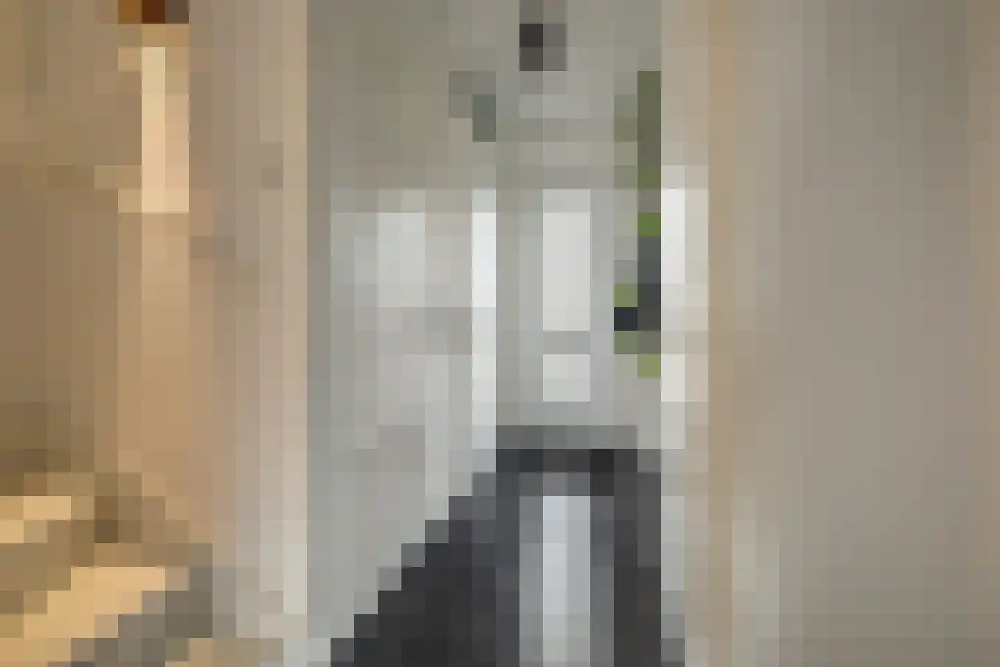 Den Oven 15 Geffen thumbnail 11