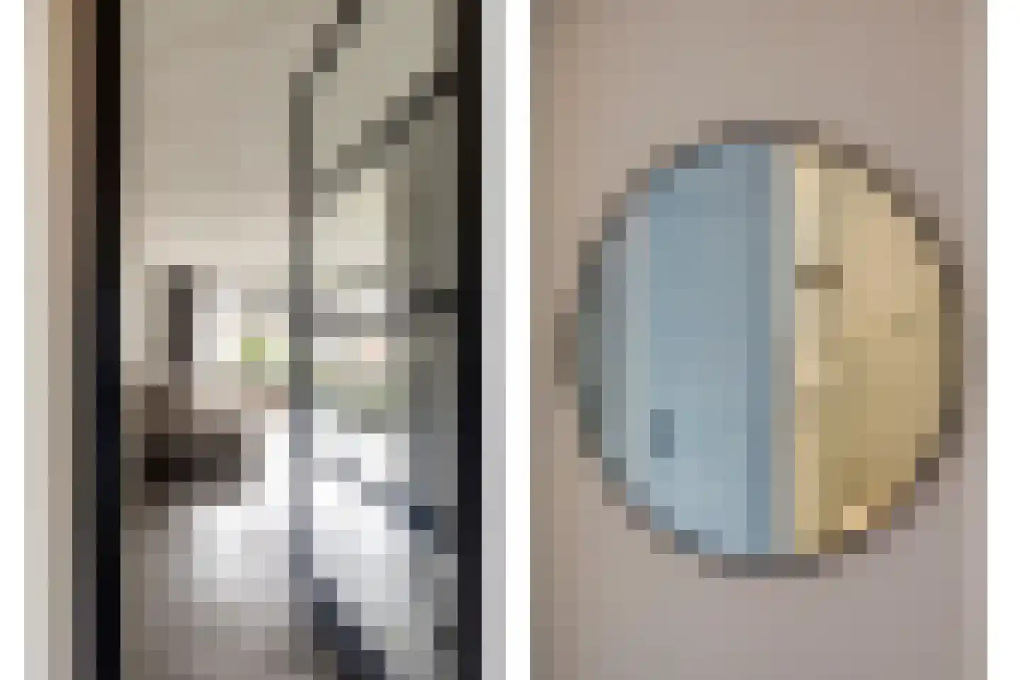 Den Oven 15 Geffen thumbnail 13