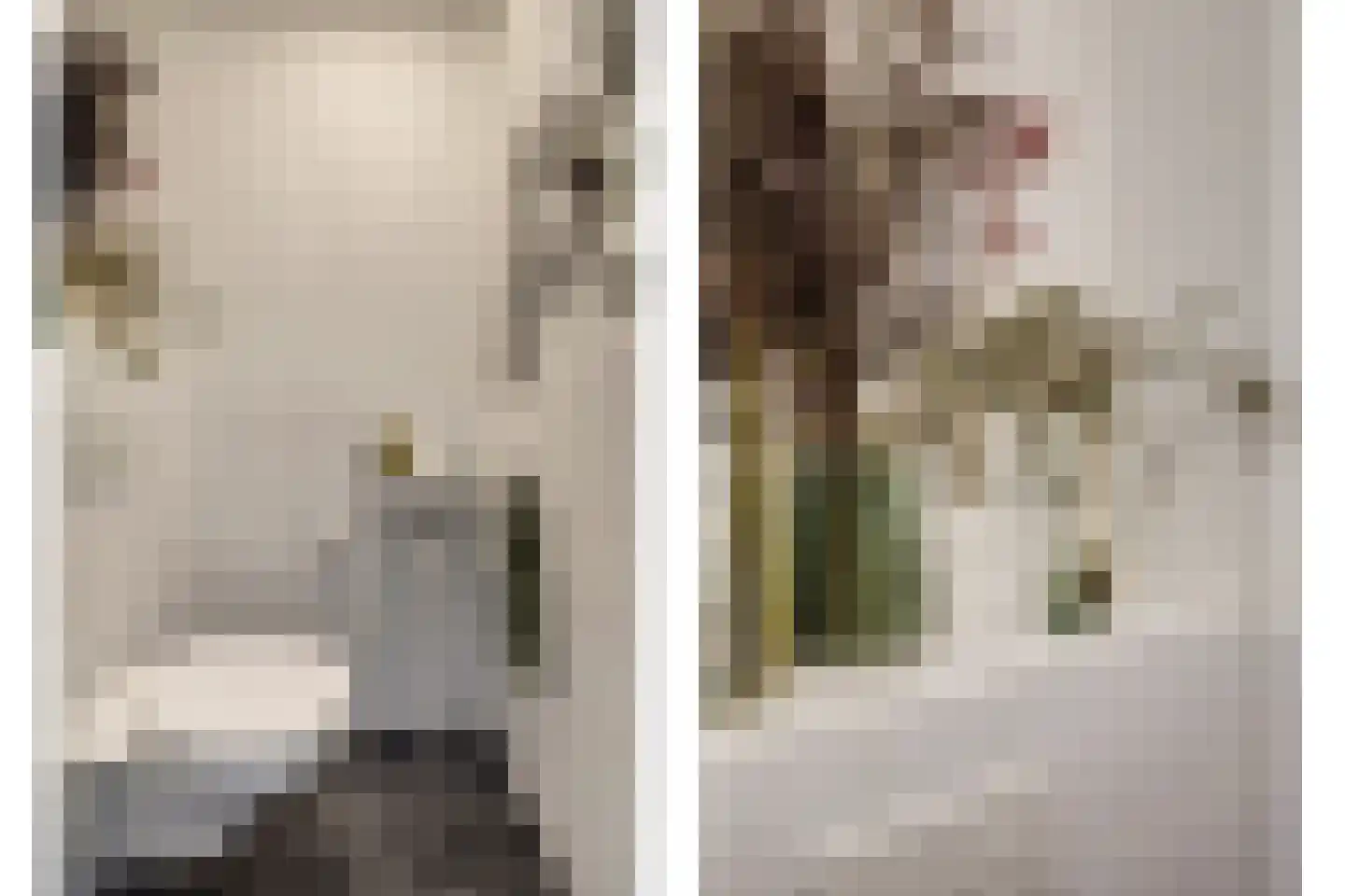 Den Oven 15 Geffen thumbnail 14