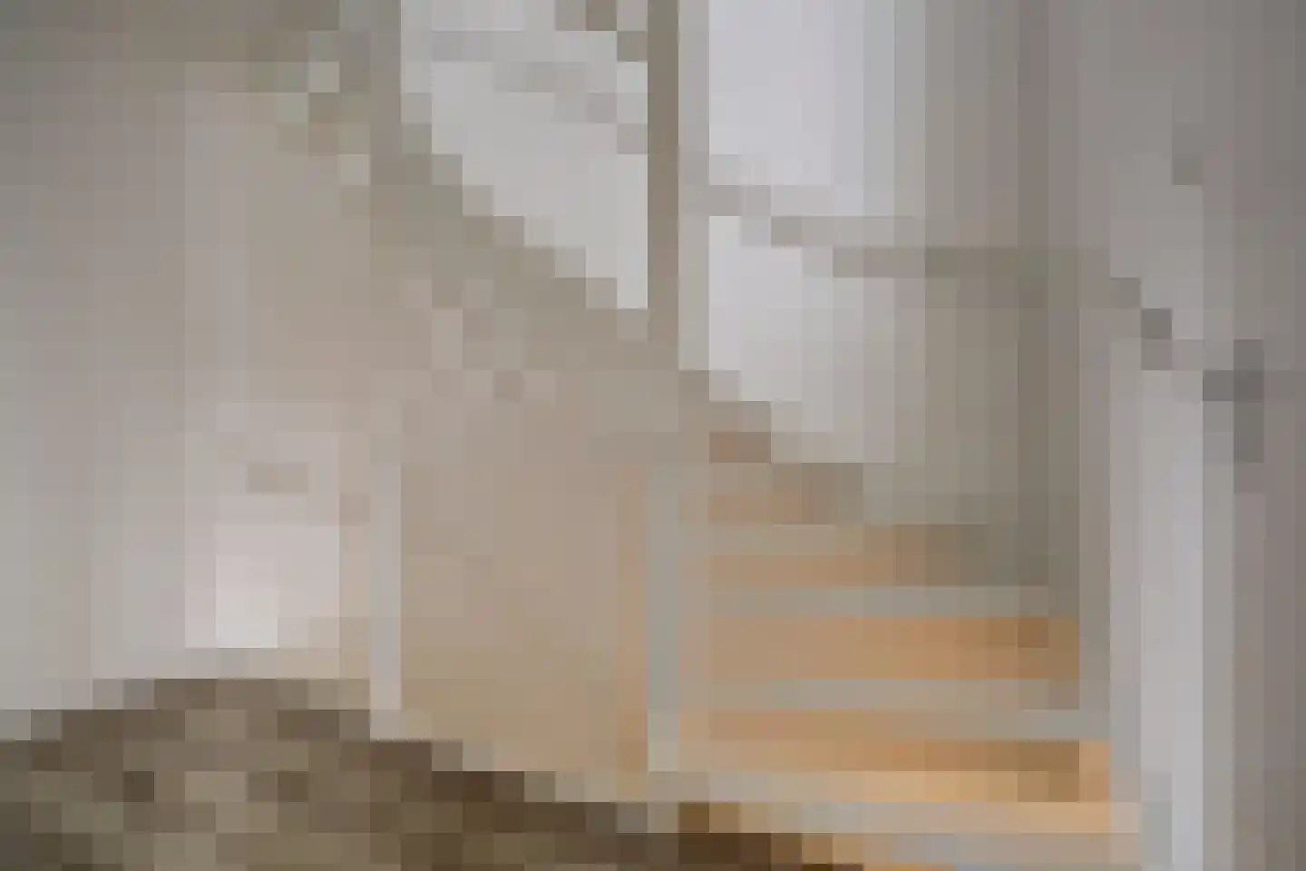 Den Oven 15 Geffen thumbnail 15