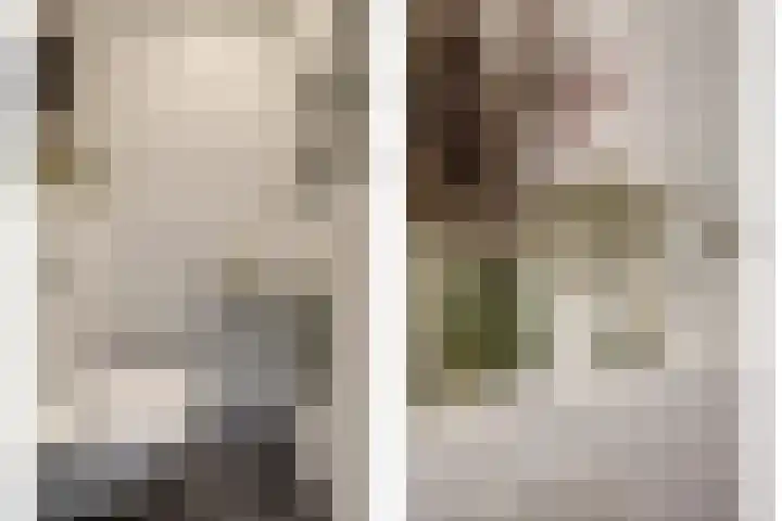 Den Oven 15 Geffen thumbnail 15