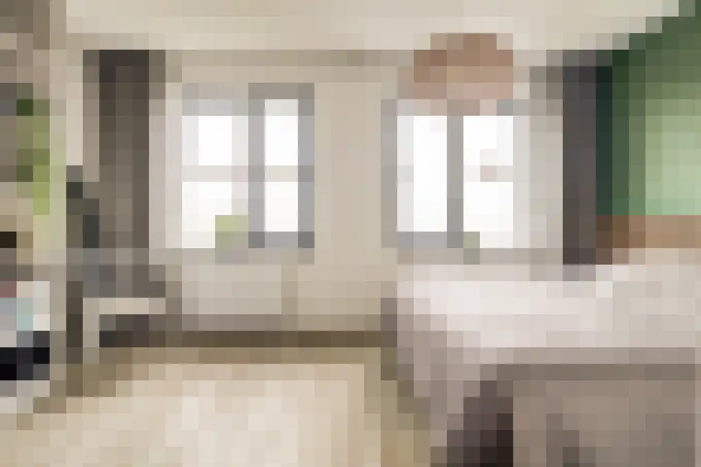Den Oven 15 Geffen thumbnail 16