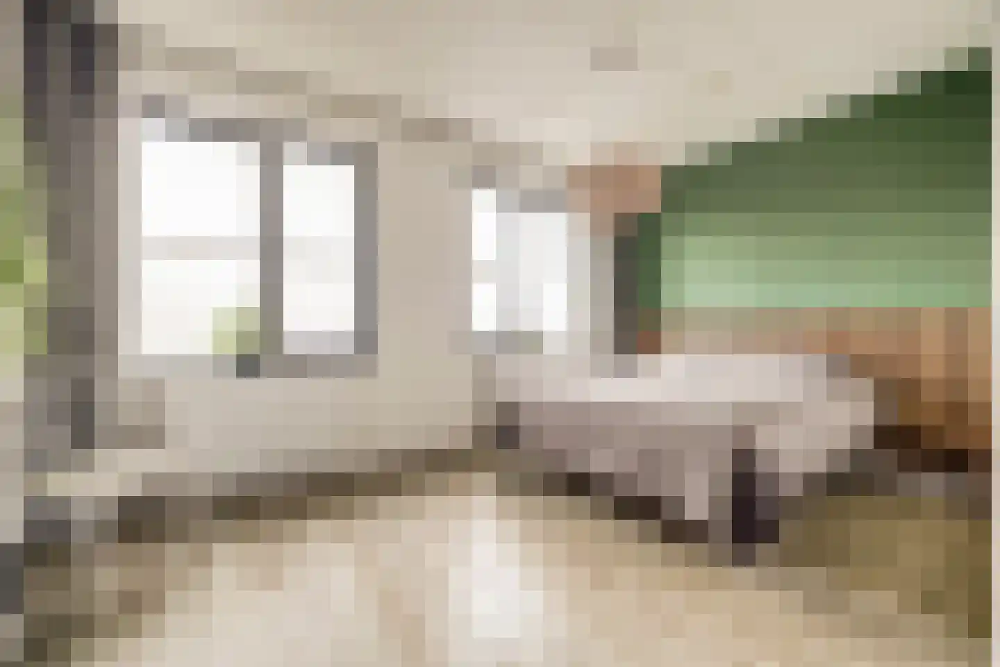 Den Oven 15 Geffen thumbnail 17