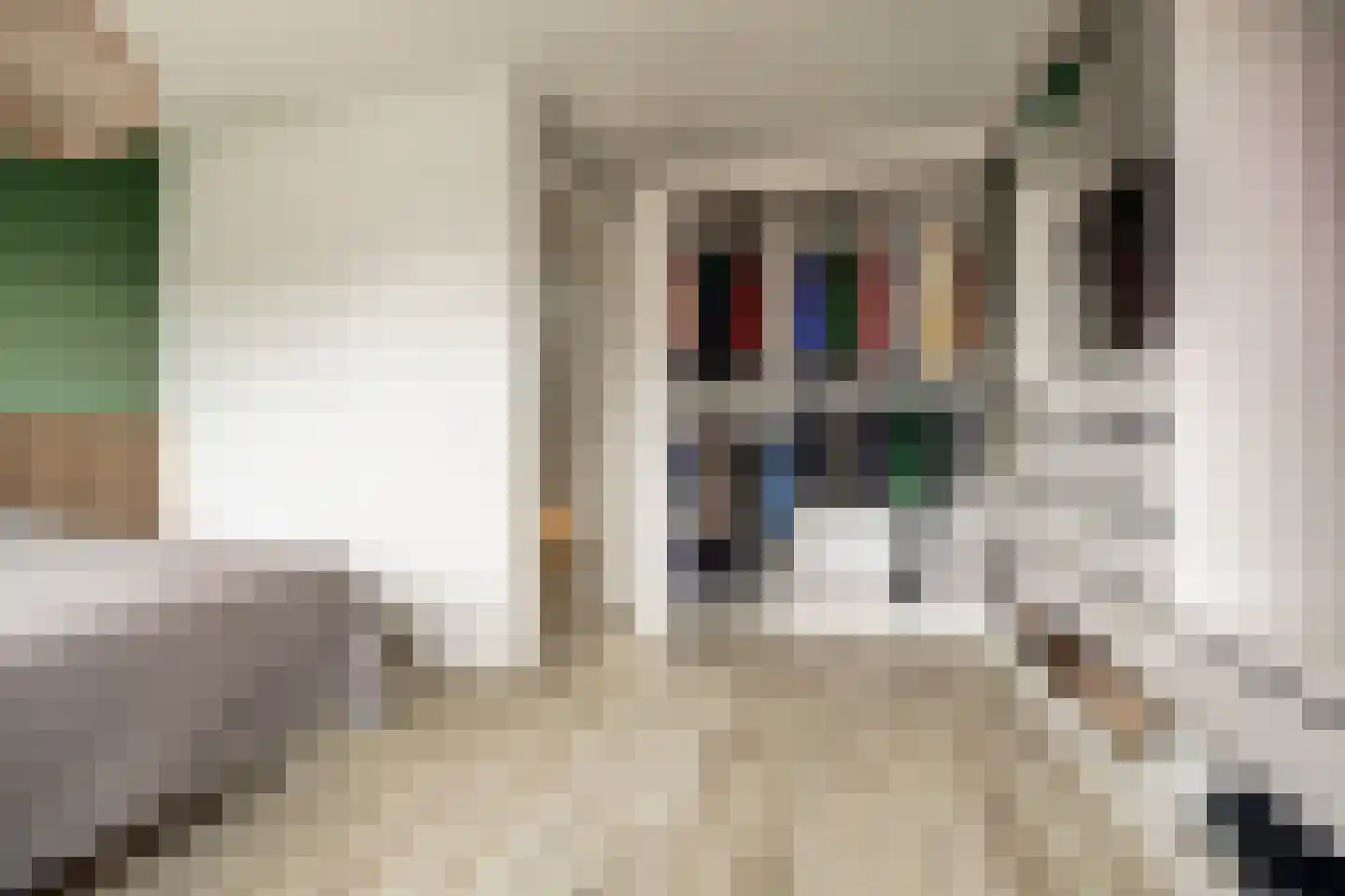 Den Oven 15 Geffen thumbnail 18