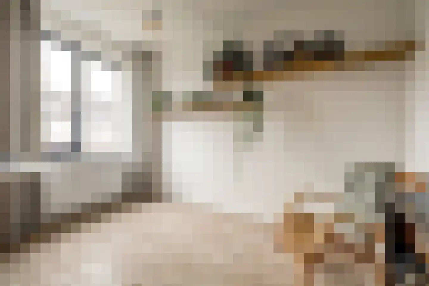 Den Oven 15 Geffen thumbnail 19