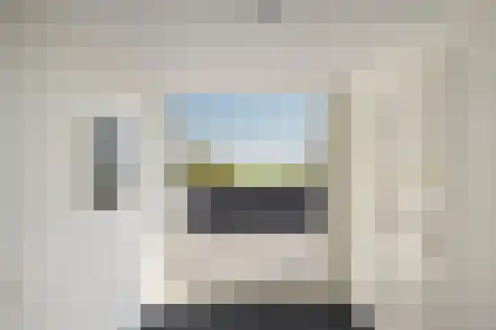 Den Oven 15 Geffen foto 2