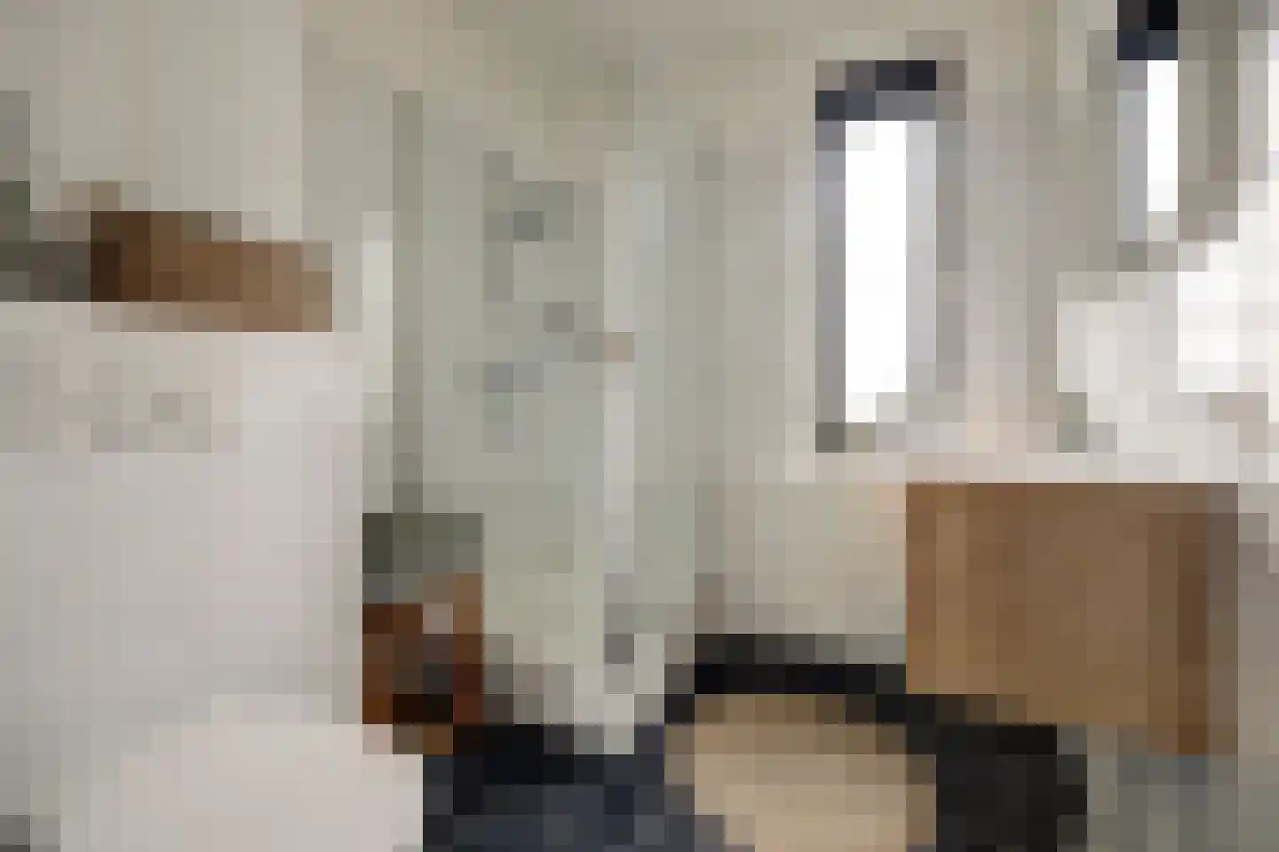 Den Oven 15 Geffen thumbnail 21
