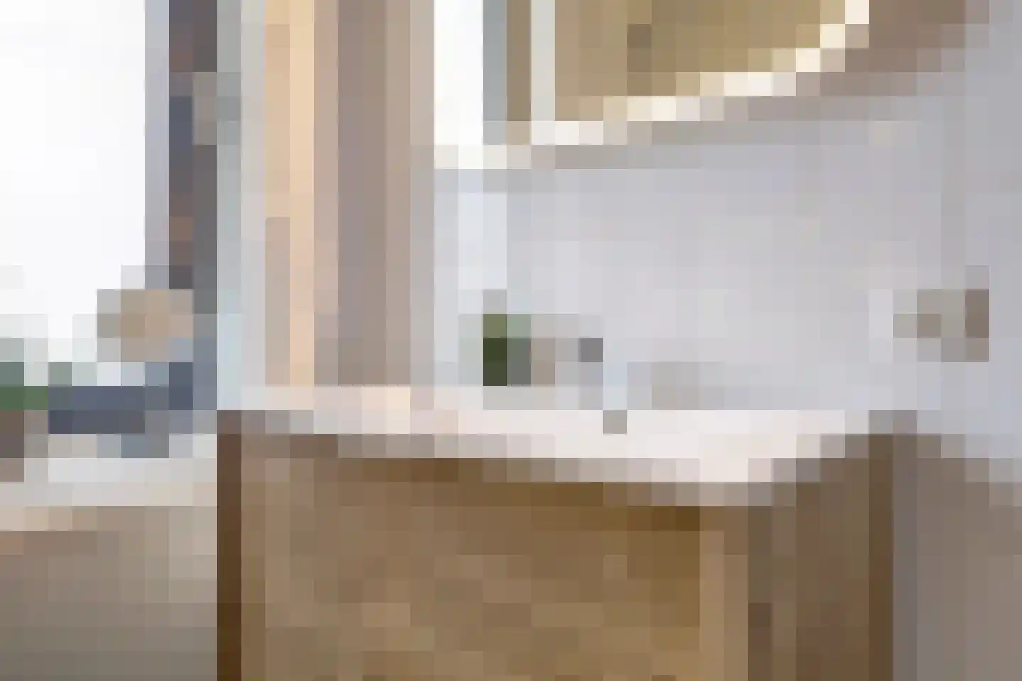 Den Oven 15 Geffen thumbnail 22