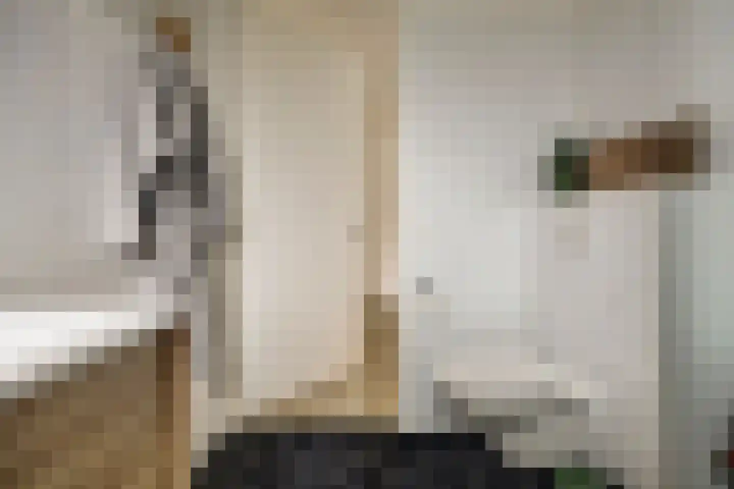 Den Oven 15 Geffen thumbnail 23