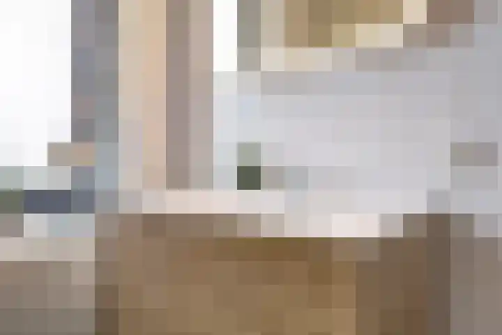 Den Oven 15 Geffen thumbnail 23