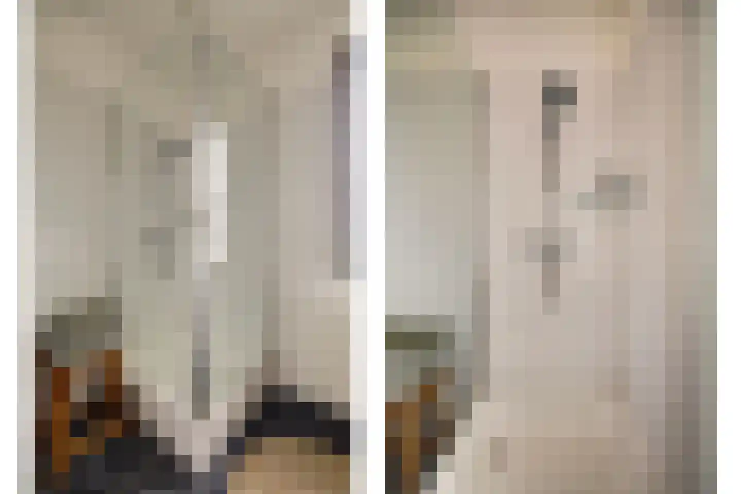 Den Oven 15 Geffen thumbnail 24