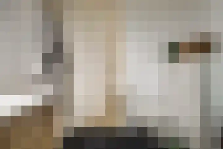 Den Oven 15 Geffen thumbnail 24