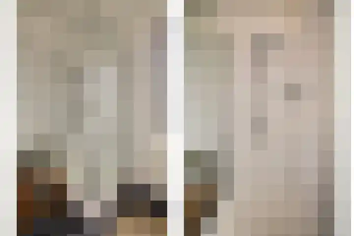 Den Oven 15 Geffen thumbnail 25