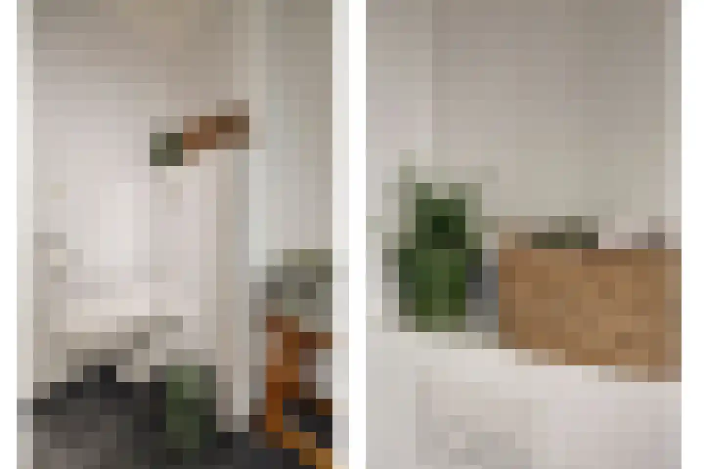 Den Oven 15 Geffen thumbnail 25