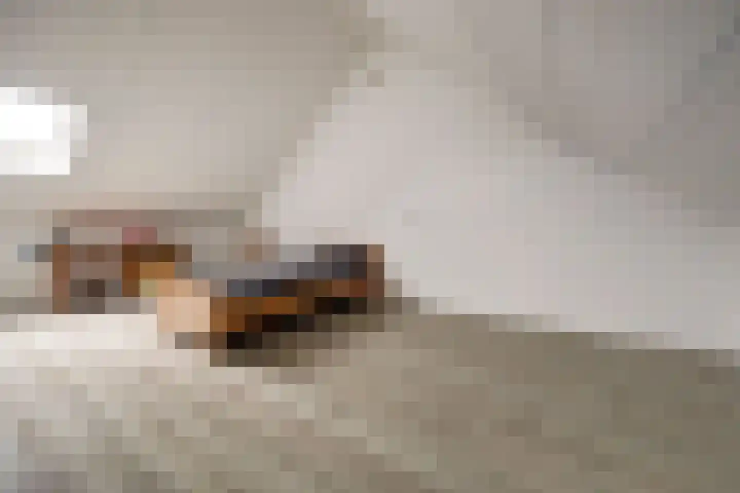 Den Oven 15 Geffen thumbnail 26