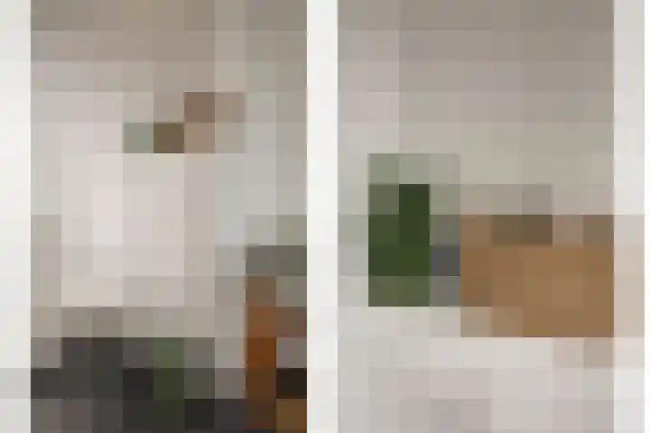 Den Oven 15 Geffen thumbnail 26
