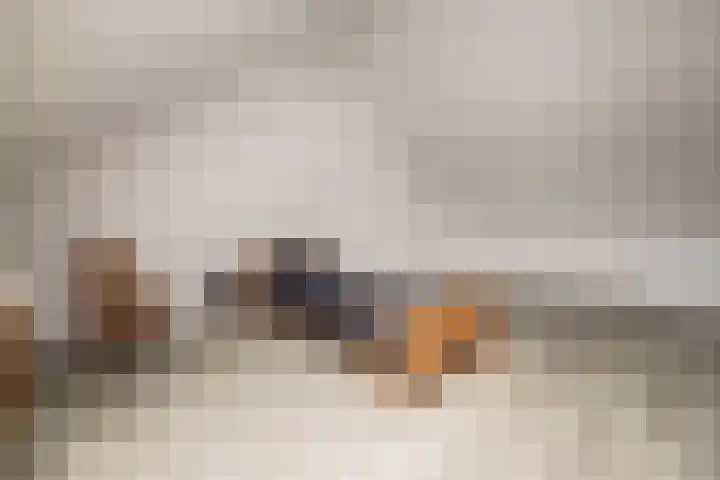 Den Oven 15 Geffen thumbnail 28