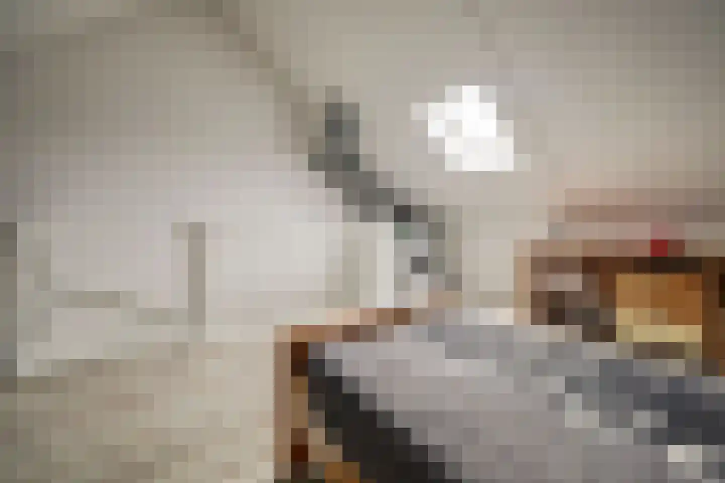 Den Oven 15 Geffen thumbnail 28