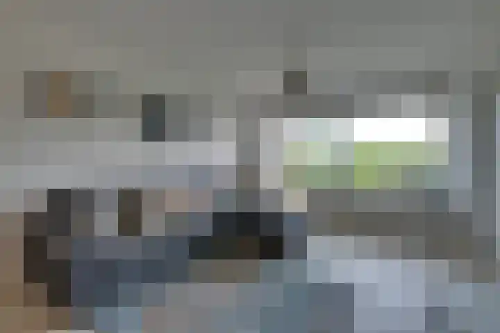 Den Oven 15 Geffen thumbnail 29