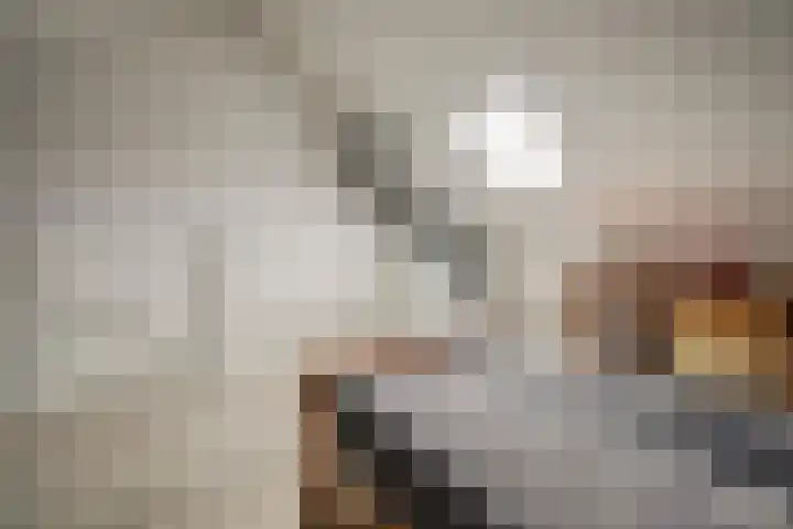 Den Oven 15 Geffen thumbnail 29