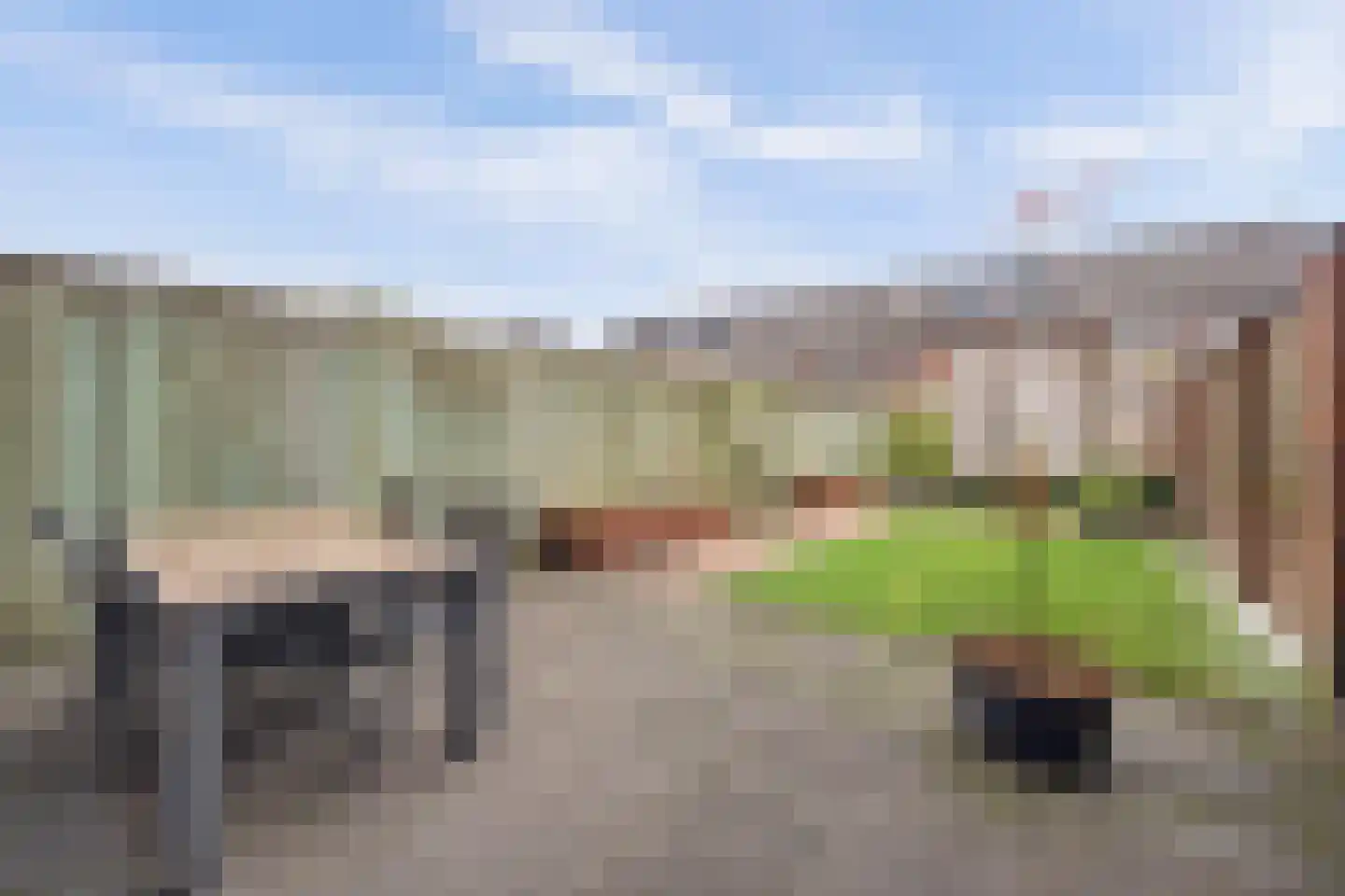 Den Oven 15 Geffen thumbnail 29