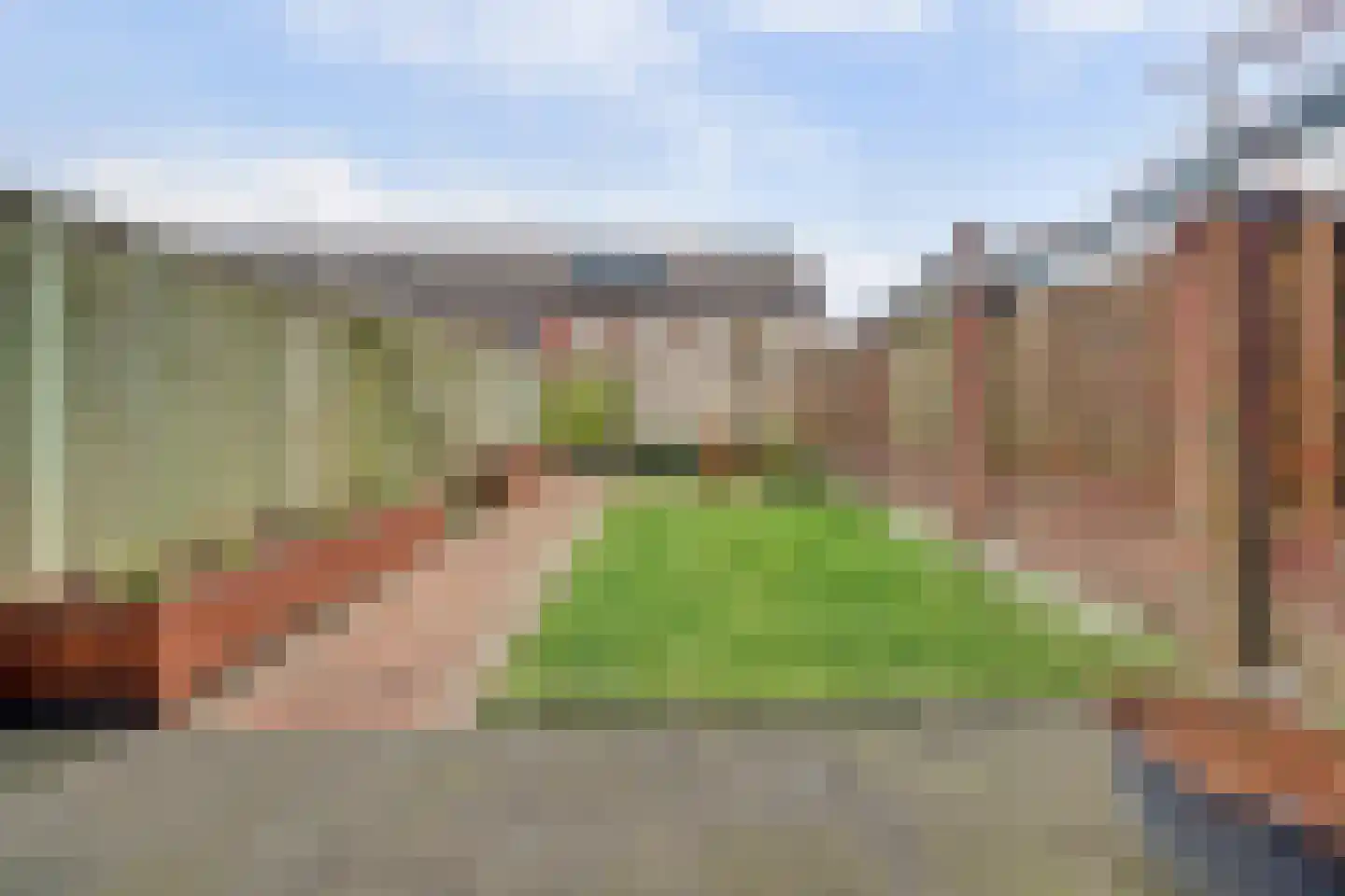 Den Oven 15 Geffen thumbnail 30