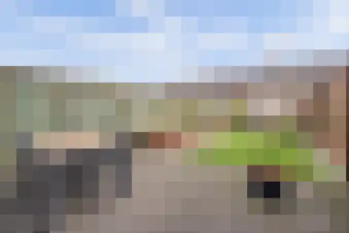 Den Oven 15 Geffen thumbnail 30