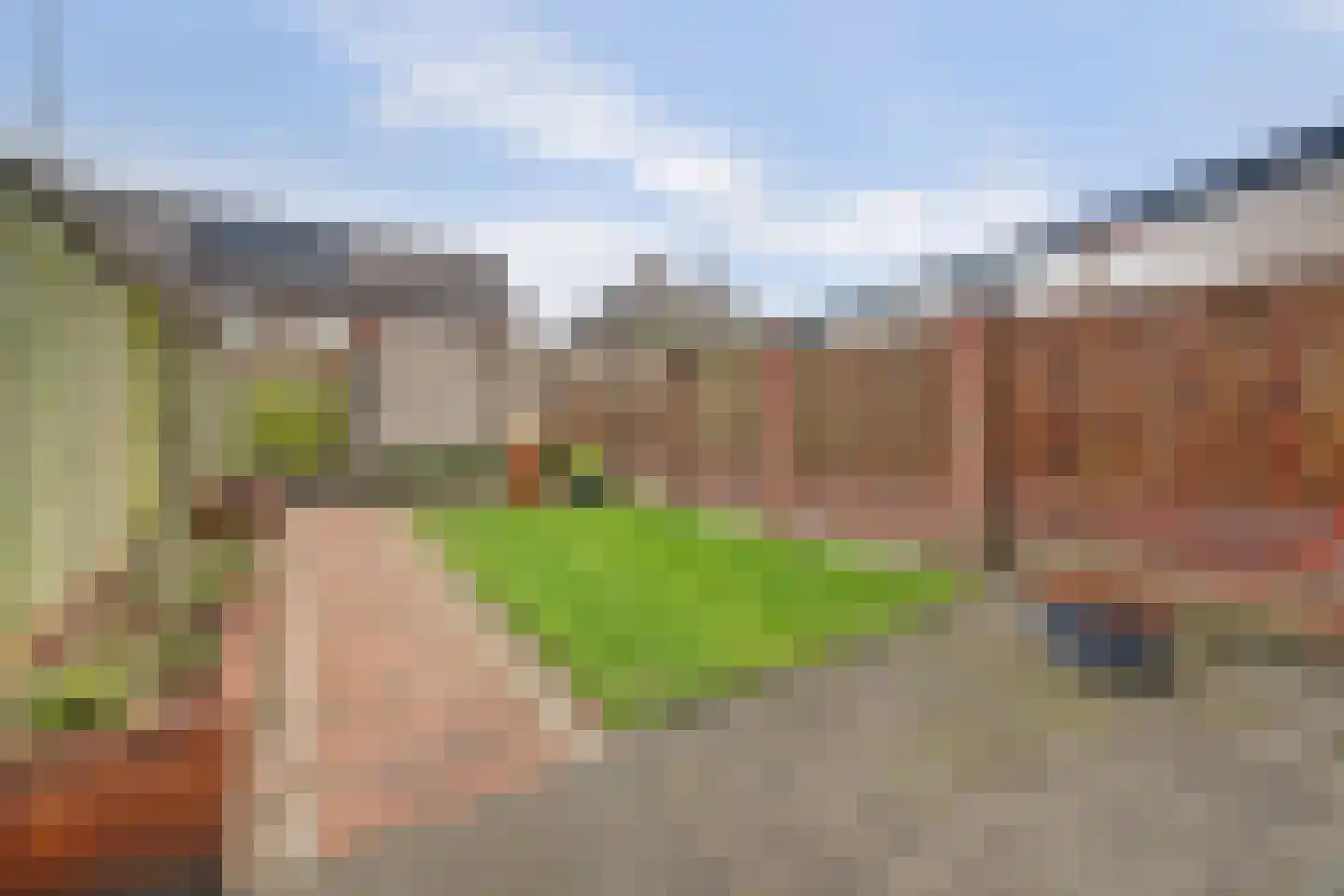 Den Oven 15 Geffen thumbnail 31