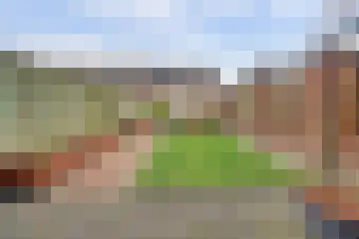 Den Oven 15 Geffen thumbnail 31