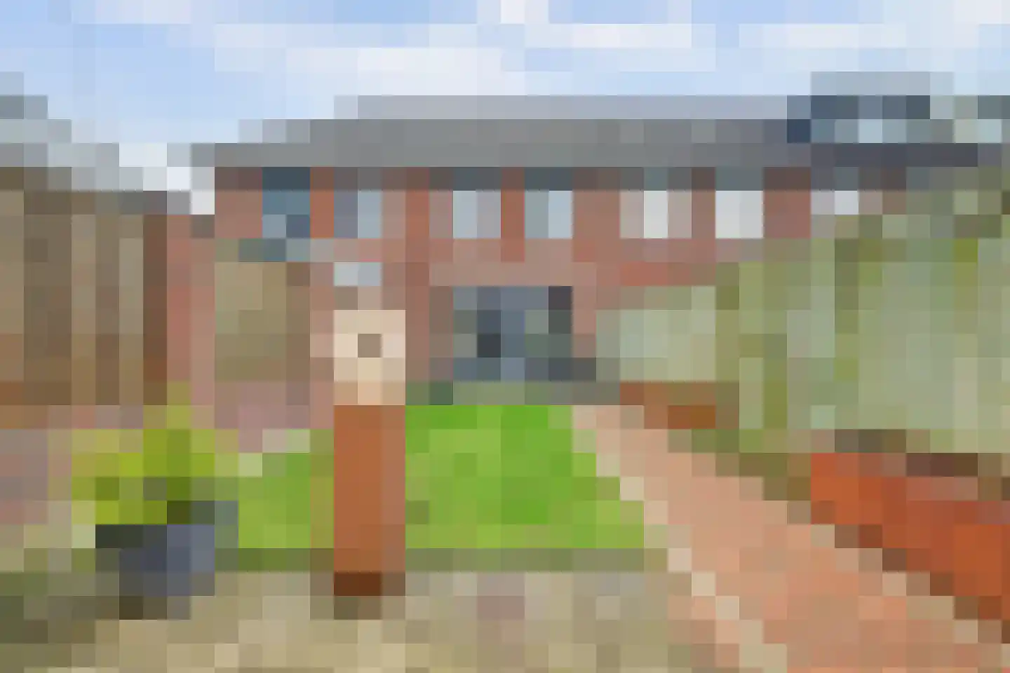 Den Oven 15 Geffen thumbnail 32