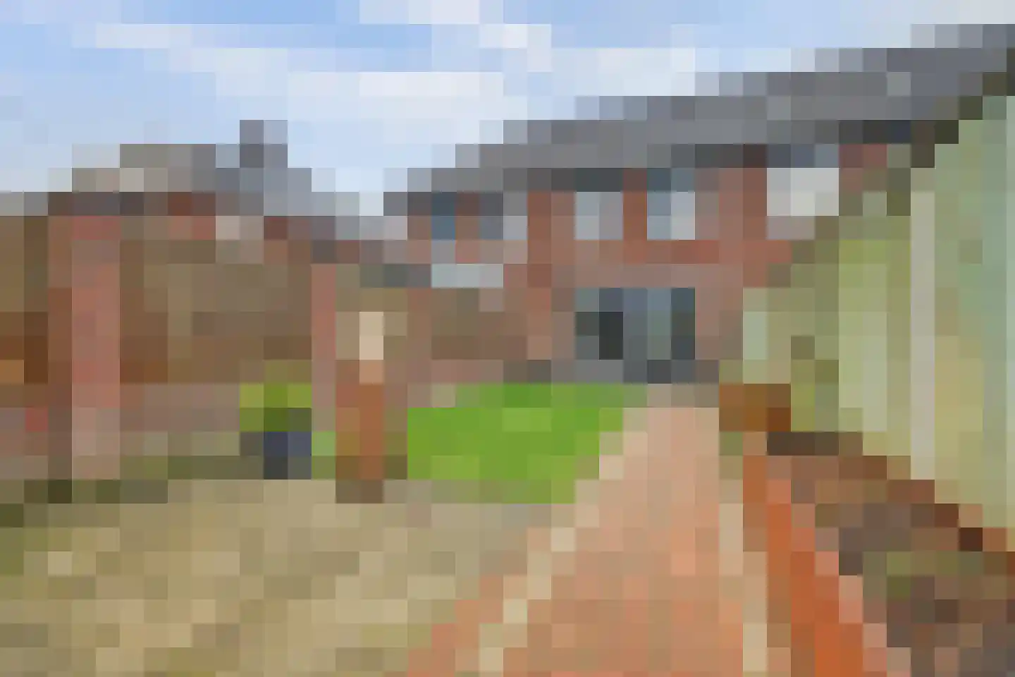 Den Oven 15 Geffen thumbnail 33