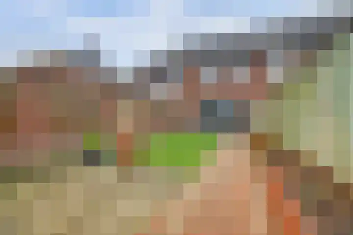 Den Oven 15 Geffen thumbnail 34