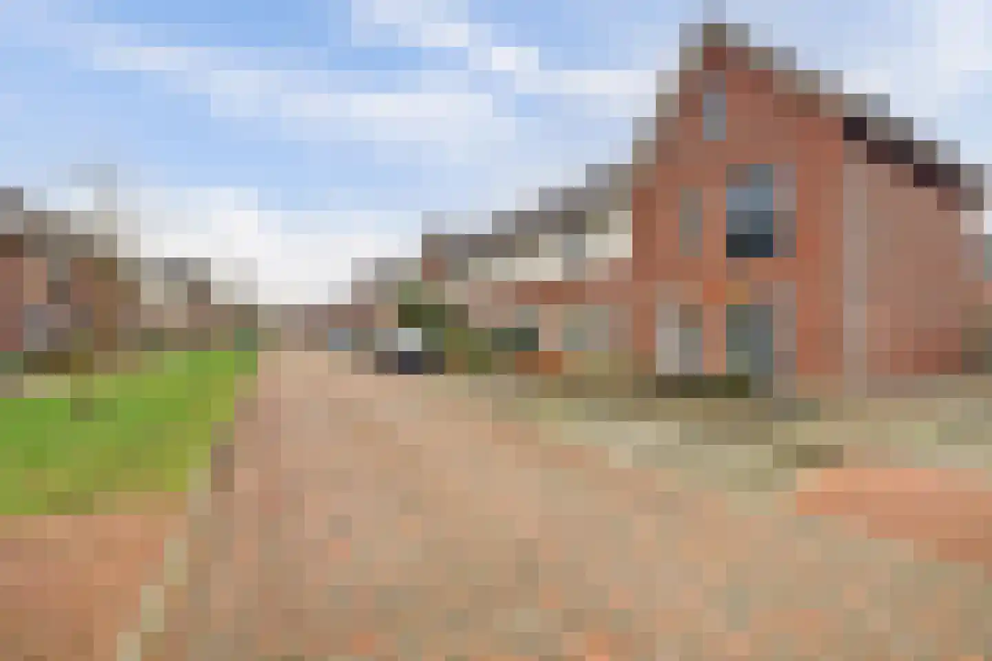 Den Oven 15 Geffen thumbnail 34