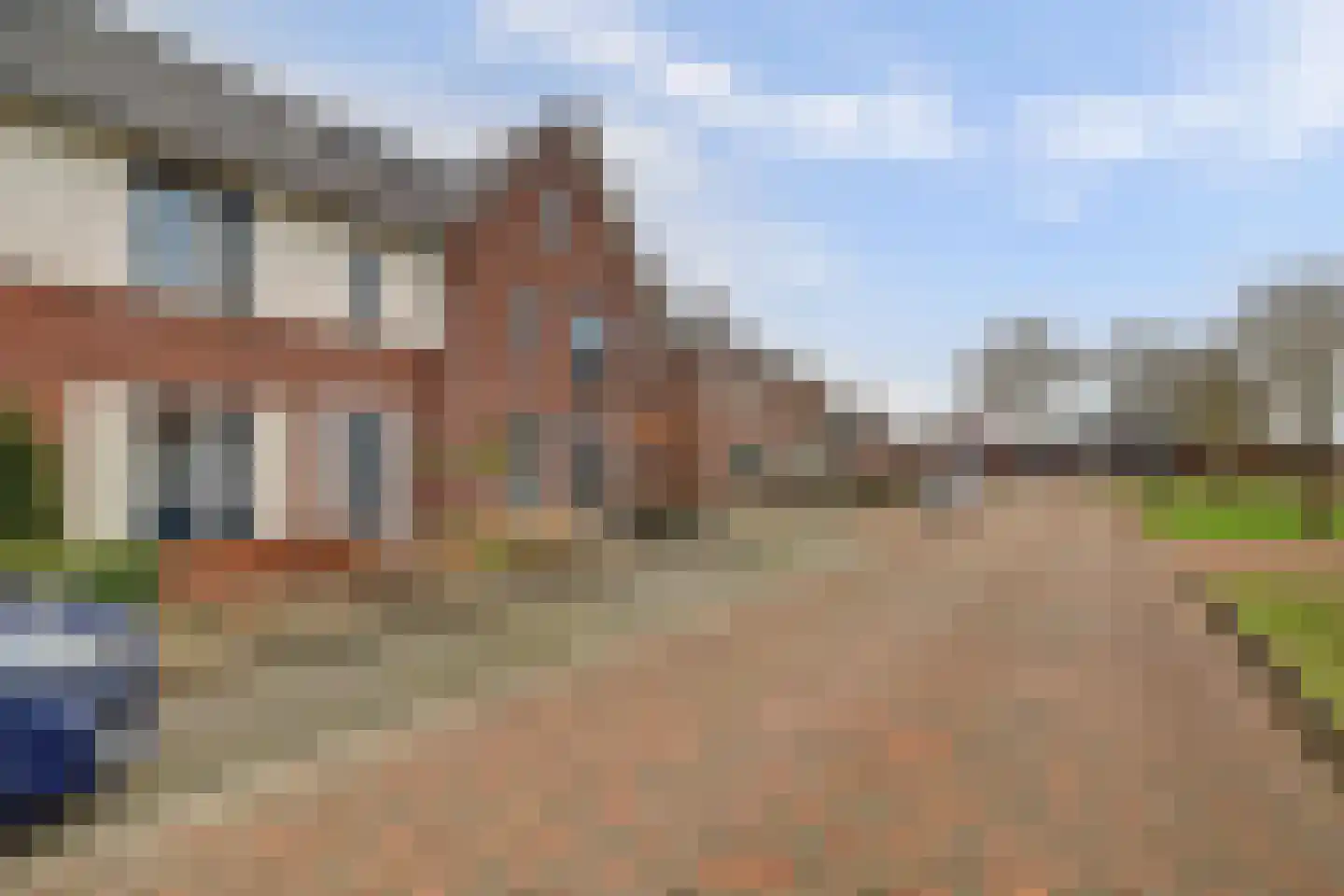 Den Oven 15 Geffen thumbnail 35
