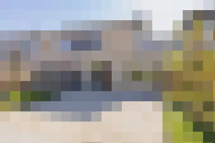 Den Oven 15 Geffen thumbnail 36