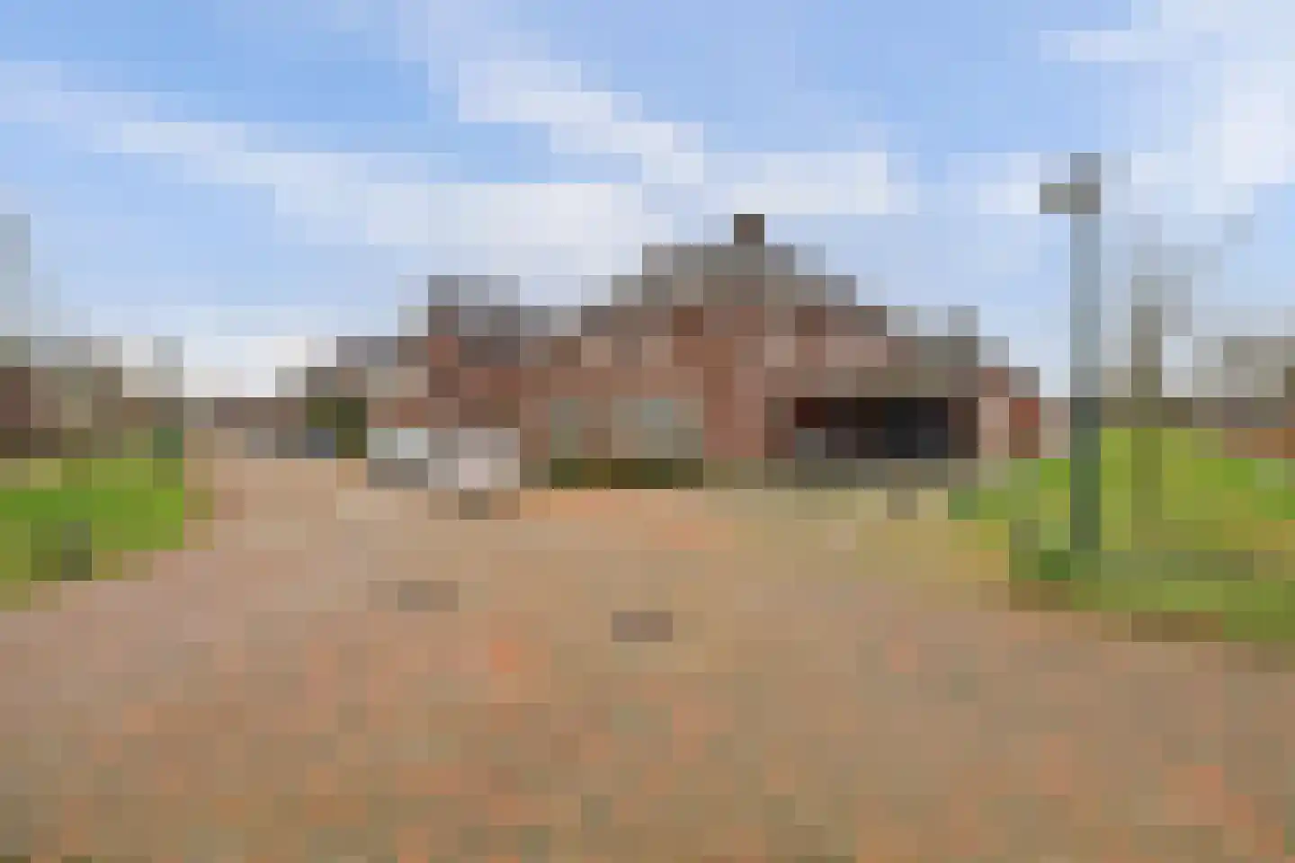 Den Oven 15 Geffen thumbnail 36