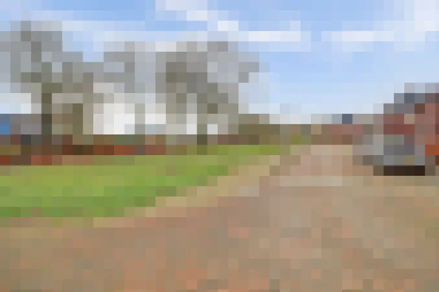 Den Oven 15 Geffen thumbnail 37