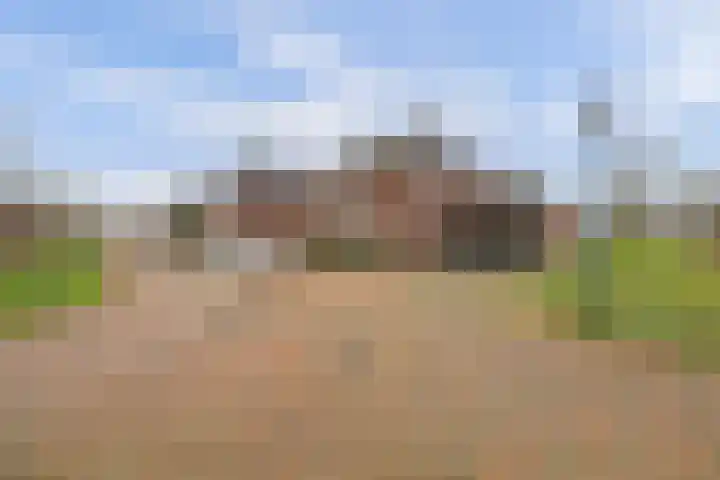 Den Oven 15 Geffen thumbnail 37