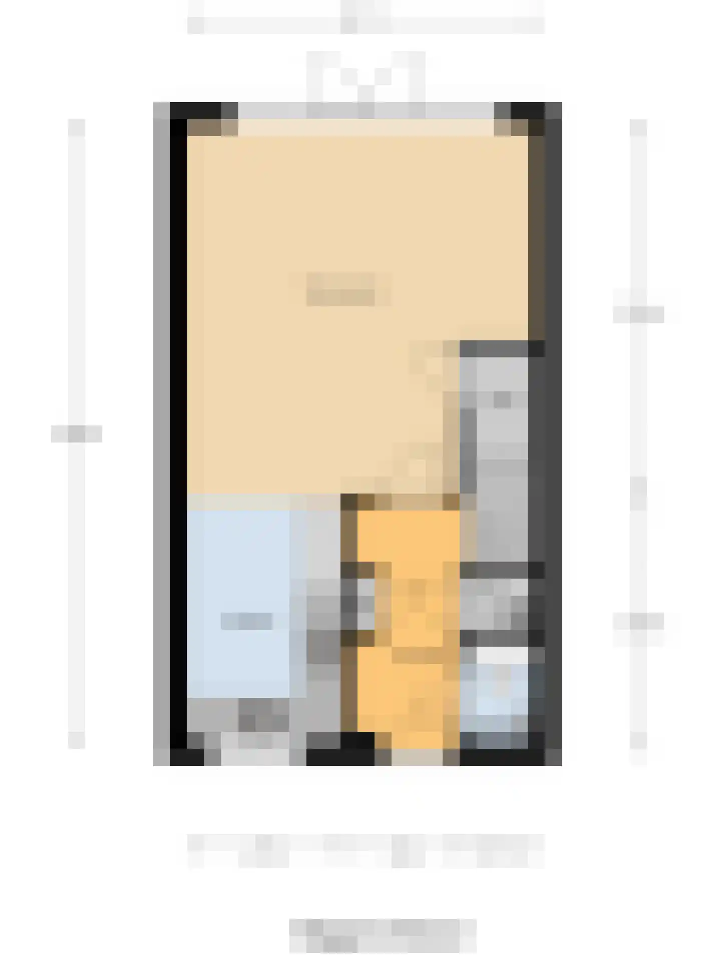 Den Oven 15 Geffen thumbnail 38