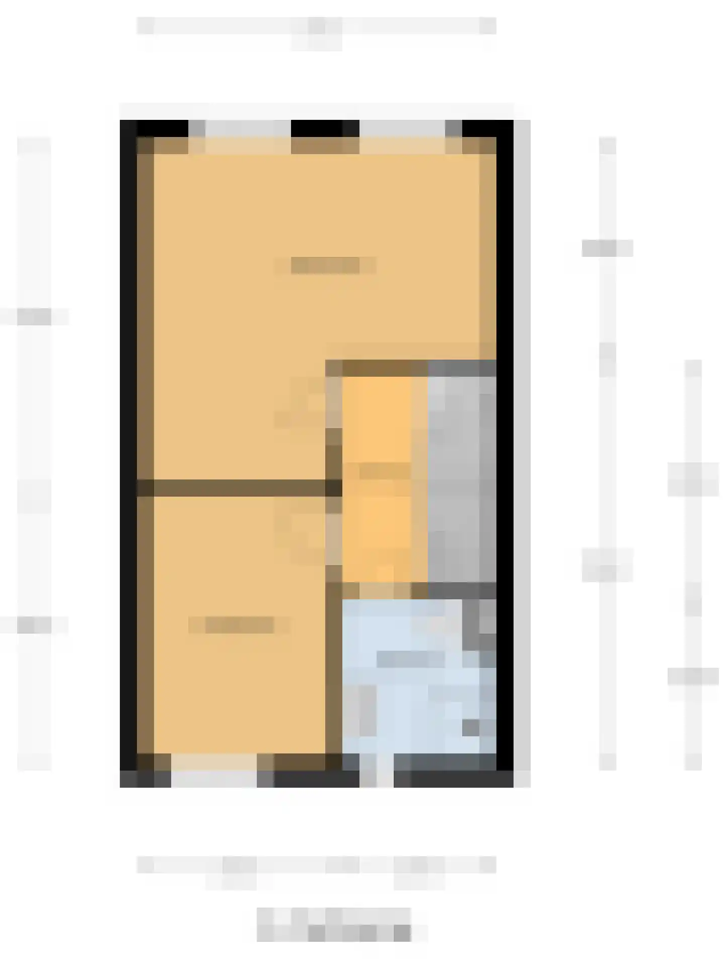Den Oven 15 Geffen thumbnail 39