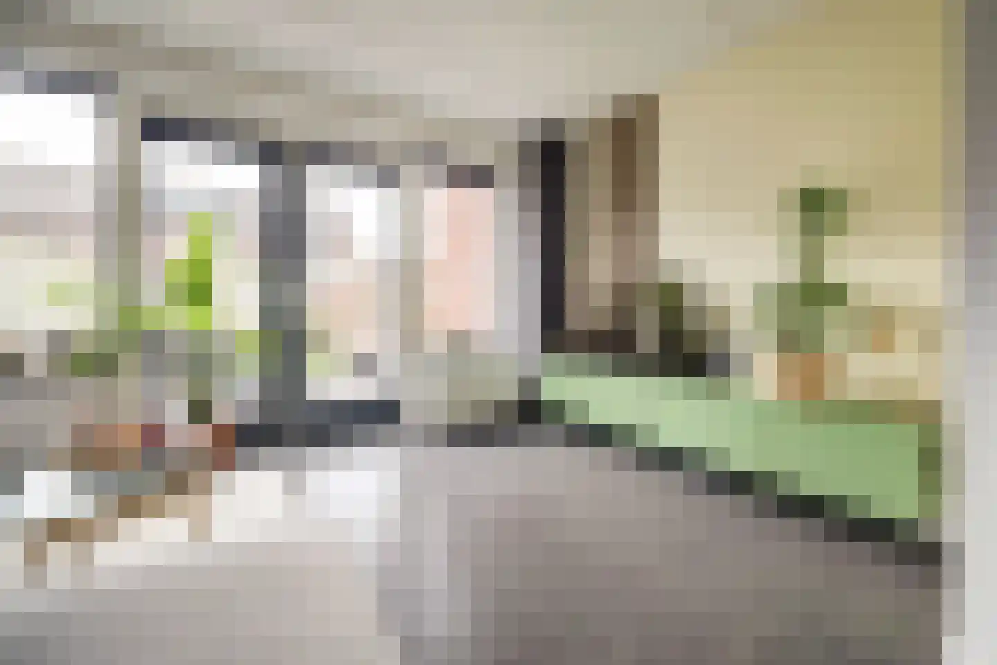 Den Oven 15 Geffen thumbnail 4
