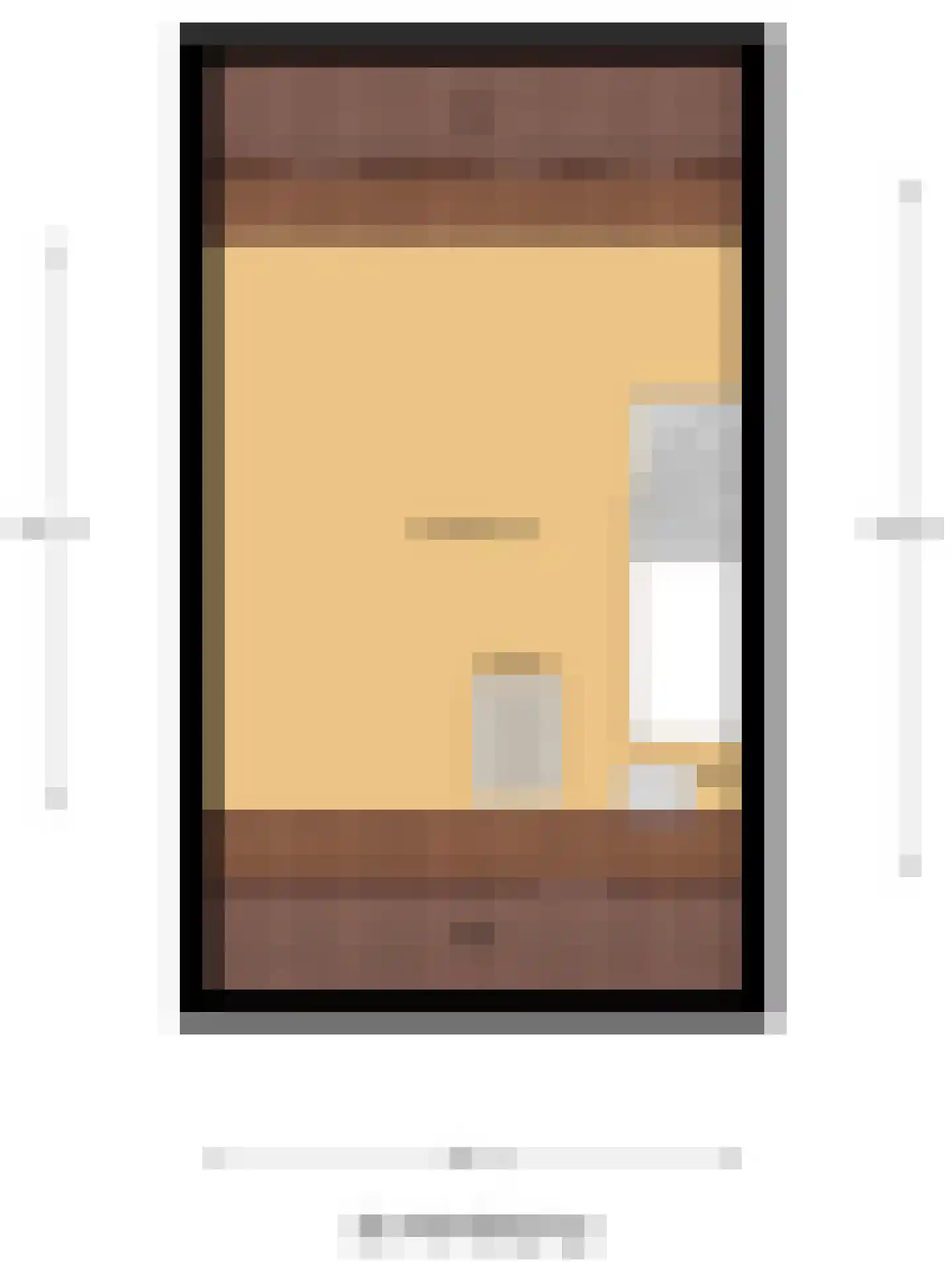 Den Oven 15 Geffen thumbnail 40