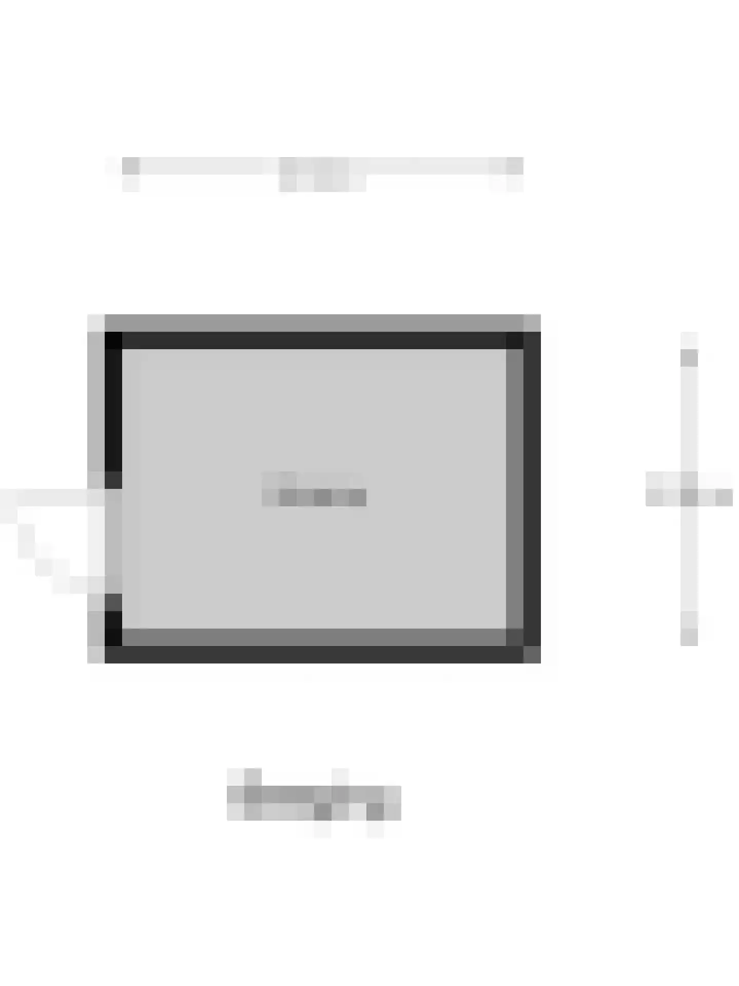 Den Oven 15 Geffen thumbnail 42