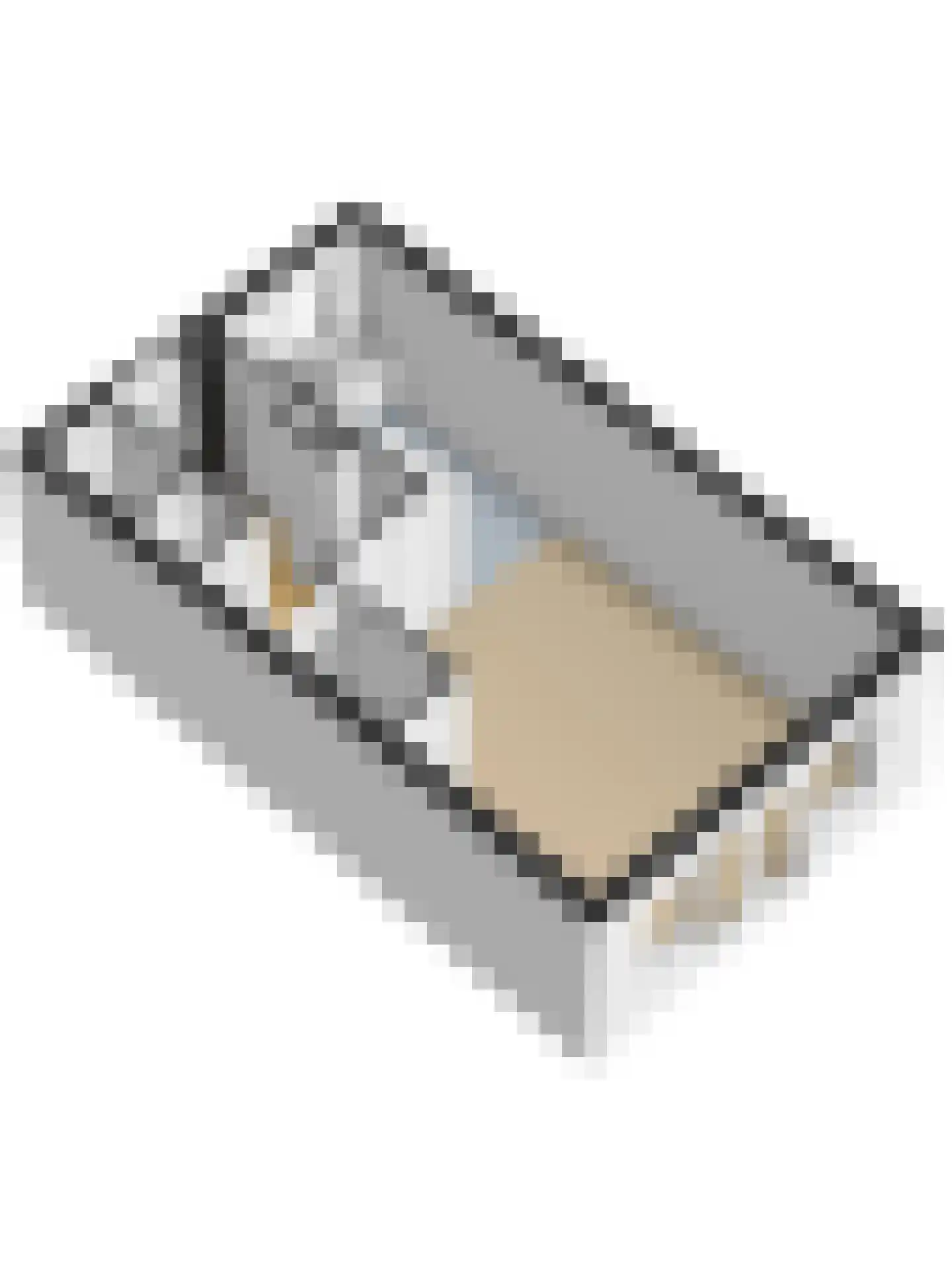 Den Oven 15 Geffen thumbnail 43